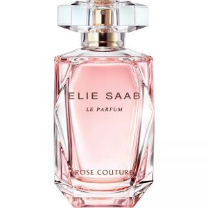 Elie Saab Le Parfum Rose Couture woda toaletowa dla kobiet 30 ml