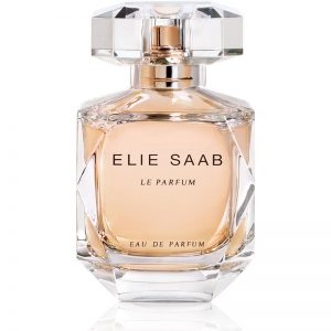 Elie Saab Le Parfum woda perfumowana dla kobiet 30 ml