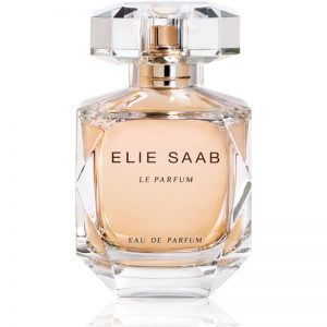 Elie Saab Le Parfum woda perfumowana dla kobiet 90 ml