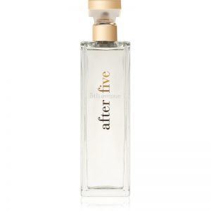 Elizabeth Arden 5th Avenue After Five woda perfumowana dla kobiet 125 ml