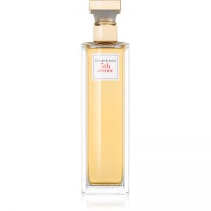Elizabeth Arden 5th Avenue woda perfumowana dla kobiet 125 ml