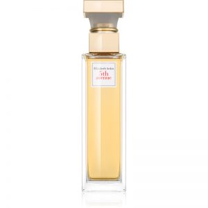 Elizabeth Arden 5th Avenue woda perfumowana dla kobiet 30 ml
