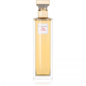 Elizabeth Arden 5th Avenue woda perfumowana dla kobiet 75 ml