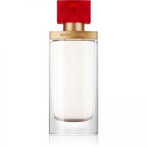 Elizabeth Arden Arden Beauty woda perfumowana dla kobiet 30 ml