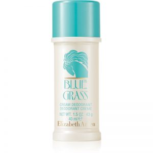Elizabeth Arden Blue Grass Cream Deodorant dezodorant w kremie 40 ml