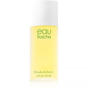Elizabeth Arden Eau Fraiche woda toaletowa dla kobiet 100 ml