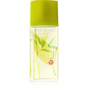 Elizabeth Arden Green Tea Bamboo woda toaletowa dla kobiet 100 ml