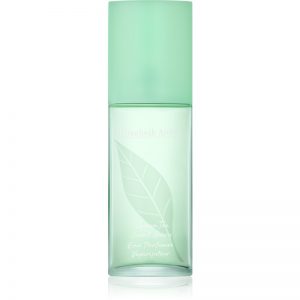 Elizabeth Arden Green Tea woda perfumowana dla kobiet 30 ml