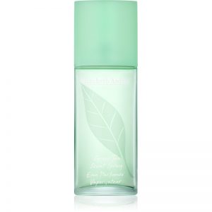 Elizabeth Arden Green Tea woda toaletowa dla kobiet 50 ml