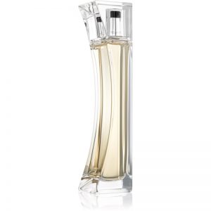 Elizabeth Arden Provocative Woman woda perfumowana dla kobiet 30 ml