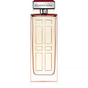 Elizabeth Arden Red Door Aura woda toaletowa dla kobiet 100 ml