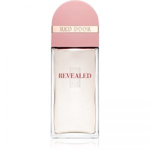 Elizabeth Arden Red Door Revealed woda perfumowana dla kobiet 100 ml