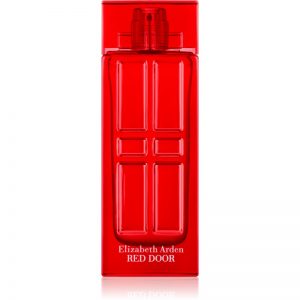 Elizabeth Arden Red Door woda toaletowa dla kobiet 100 ml