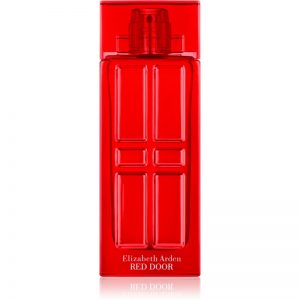 Elizabeth Arden Red Door woda toaletowa dla kobiet 30 ml