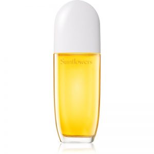 Elizabeth Arden Sunflowers woda toaletowa dla kobiet 30 ml