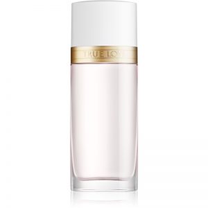 Elizabeth Arden True Love woda toaletowa dla kobiet 100 ml