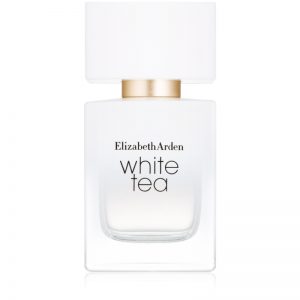Elizabeth Arden White Tea woda toaletowa dla kobiet 30 ml