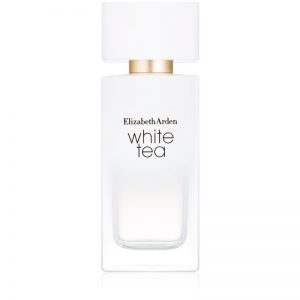 Elizabeth Arden White Tea woda toaletowa dla kobiet 50 ml