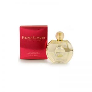 Elizabeth Taylor Forever Elizabeth woda perfumowana dla kobiet 100 ml