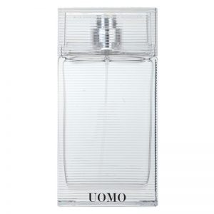 Ermenegildo Zegna Uomo woda toaletowa dla mężczyzn 50 ml