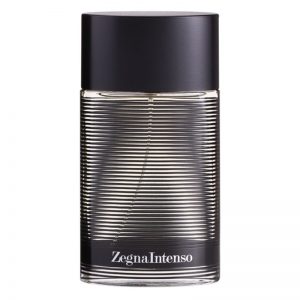 Ermenegildo Zegna Zegna Intenso woda toaletowa dla mężczyzn 100 ml