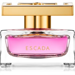 Escada Especially woda perfumowana dla kobiet 30 ml