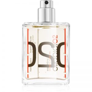 Escentric Molecules Escentric 02 woda toaletowa napełnienie vapo unisex 30 ml