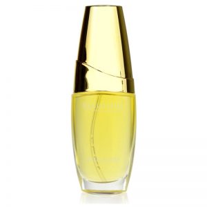 Estée Lauder Beautiful woda perfumowana dla kobiet 30 ml