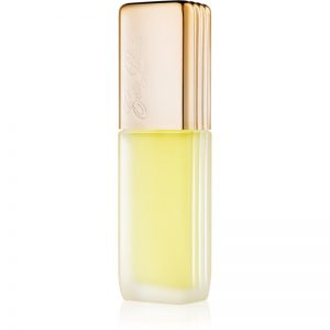Estée Lauder Eau de Private Collection woda perfumowana dla kobiet 50 ml