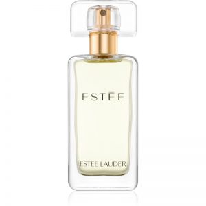 Estée Lauder Estée woda perfumowana dla kobiet 50 ml