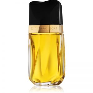 Estée Lauder Knowing woda perfumowana dla kobiet 75 ml