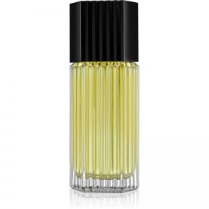 Estée Lauder Lauder for Men woda kolońska dla mężczyzn 100 ml