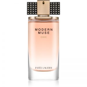 Estée Lauder Modern Muse Chic woda perfumowana dla kobiet 100 ml