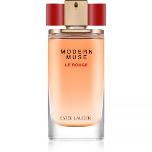 Estée Lauder Modern Muse Le Rouge woda perfumowana dla kobiet 100 ml