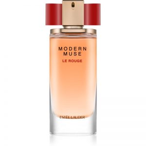 Estée Lauder Modern Muse Le Rouge woda perfumowana dla kobiet 50 ml