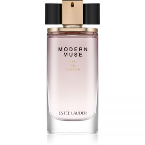 Estée Lauder Modern Muse woda perfumowana dla kobiet 100 ml