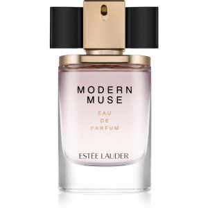 Estée Lauder Modern Muse woda perfumowana dla kobiet 30 ml