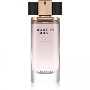 Estée Lauder Modern Muse woda perfumowana dla kobiet 50 ml