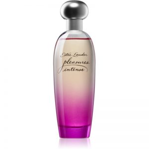 Estée Lauder Pleasures Intense woda perfumowana dla kobiet 100 ml