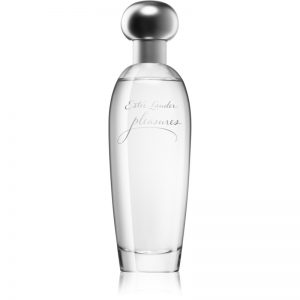 Estée Lauder Pleasures woda perfumowana dla kobiet 50 ml