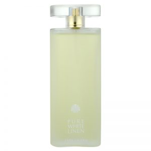Estée Lauder Pure White Linen woda perfumowana dla kobiet 100 ml