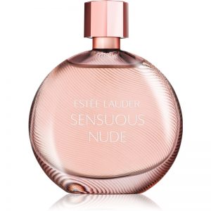 Estée Lauder Sensuous Nude woda perfumowana dla kobiet 50 ml