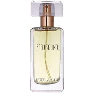 Estée Lauder Spellbound woda perfumowana dla kobiet 50 ml