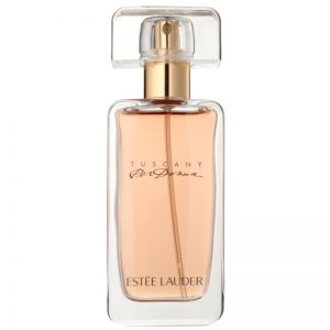Estée Lauder Tuscany Per Donna woda perfumowana dla kobiet 50 ml