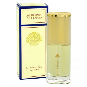 Estée Lauder White Linen woda perfumowana dla kobiet 60 ml