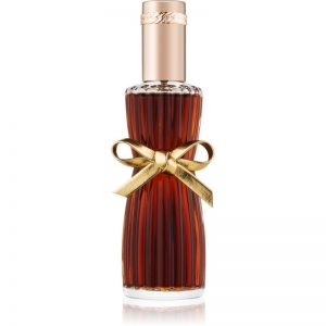 Estée Lauder Youth Dew woda perfumowana dla kobiet 67 ml