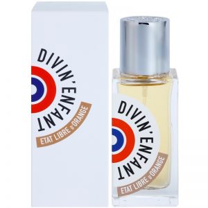 Etat Libre d’Orange Divin’Enfant woda perfumowana unisex 50 ml