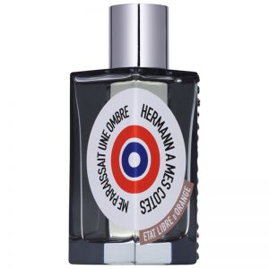Etat Libre d’Orange Hermann a Mes Cotes Me Paraissait Une Ombre woda perfumowana unisex 100 ml