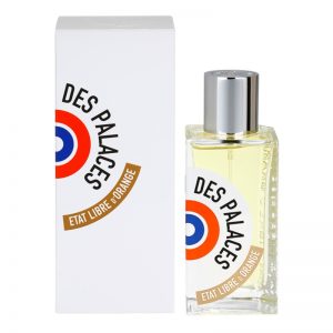 Etat Libre d’Orange Putain des Palaces woda perfumowana dla kobiet 100 ml