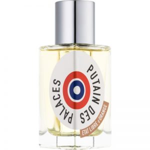 Etat Libre d’Orange Putain des Palaces woda perfumowana dla kobiet 50 ml